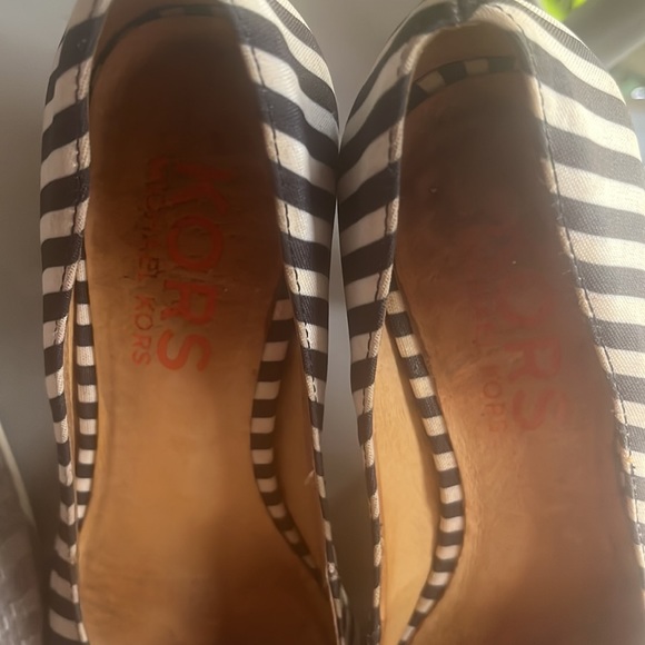 Michael Kors bundle - Picture 4 of 6